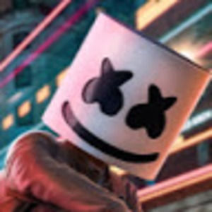 Meet your Posher, Travis